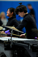 Methacton Drumline_260411_Spring-Ford-00157