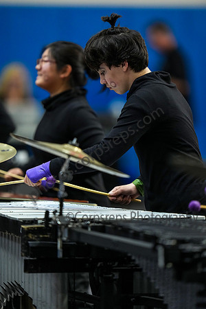 Methacton Drumline_260411_Spring-Ford-00157