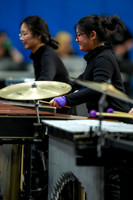 Methacton Drumline_260411_Spring-Ford-00158