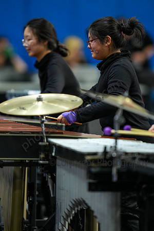 Methacton Drumline_260411_Spring-Ford-00158