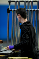 Methacton Drumline_260411_Spring-Ford-00155