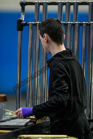 Methacton Drumline_260411_Spring-Ford-00155
