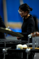 Methacton Drumline_260411_Spring-Ford-00156