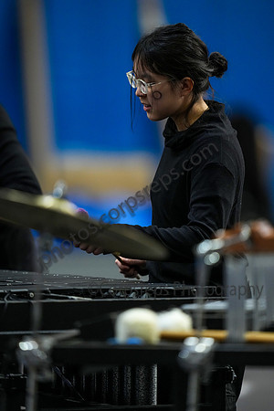 Methacton Drumline_260411_Spring-Ford-00156