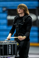 Methacton Drumline_260411_Spring-Ford-00167