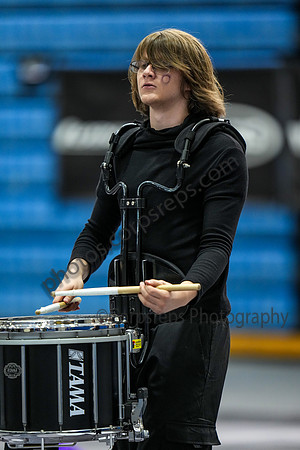 Methacton Drumline_260411_Spring-Ford-00167