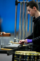 Methacton Drumline_260411_Spring-Ford-00170