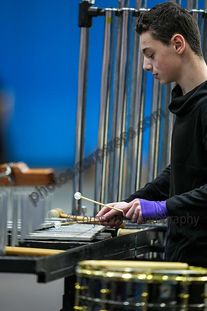 Methacton Drumline_260411_Spring-Ford-00170