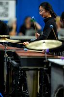 Methacton Drumline_260411_Spring-Ford-00159