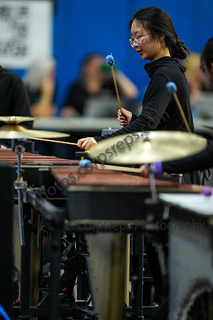 Methacton Drumline_260411_Spring-Ford-00159