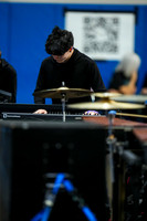 Methacton Drumline_260411_Spring-Ford-00160