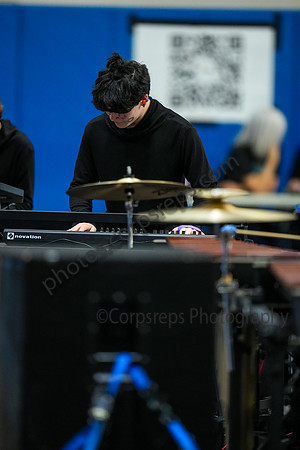Methacton Drumline_260411_Spring-Ford-00160