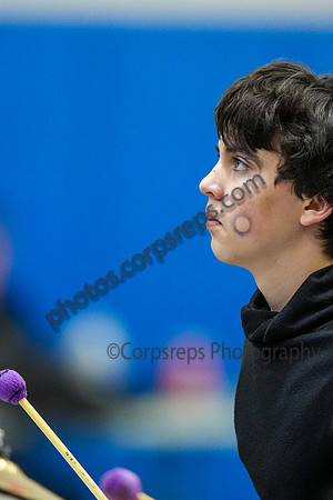 Methacton Drumline_260411_Spring-Ford-00172