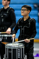 Methacton Drumline_260411_Spring-Ford-00165