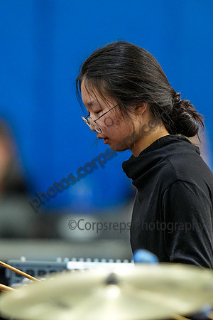 Methacton Drumline_260411_Spring-Ford-00175