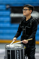 Methacton Drumline_260411_Spring-Ford-00166