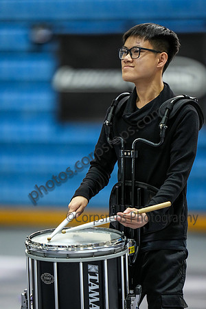Methacton Drumline_260411_Spring-Ford-00166