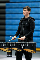 Methacton Drumline_260411_Spring-Ford-00164
