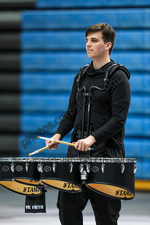 Methacton Drumline_260411_Spring-Ford-00164
