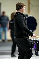 Methacton Drumline_260411_Spring-Ford-00169