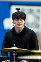 Methacton Drumline_260411_Spring-Ford-00176