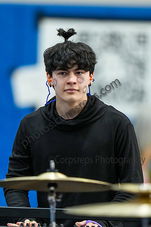 Methacton Drumline_260411_Spring-Ford-00176