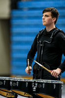 Methacton Drumline_260411_Spring-Ford-00168