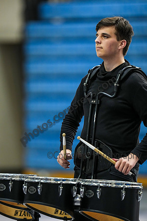 Methacton Drumline_260411_Spring-Ford-00168