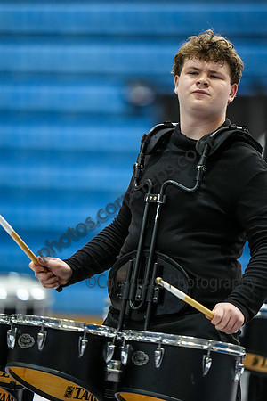 Methacton Drumline_260411_Spring-Ford-00181