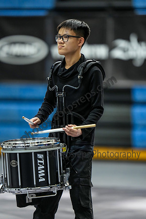 Methacton Drumline_260411_Spring-Ford-00184
