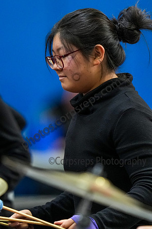 Methacton Drumline_260411_Spring-Ford-00174