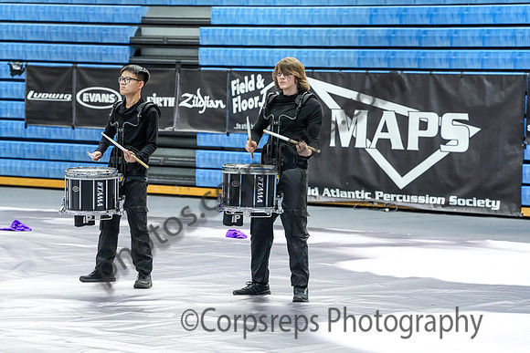 Methacton Drumline_260411_Spring-Ford-00186