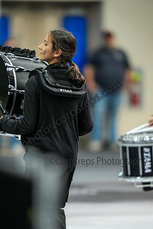 Methacton Drumline_260411_Spring-Ford-00179