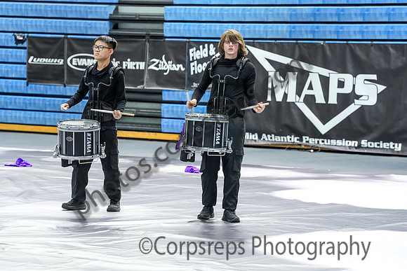 Methacton Drumline_260411_Spring-Ford-00188
