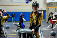 North Penn Drumline_260411_Spring-Ford-03451