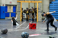 North Penn Drumline_260411_Spring-Ford-03450