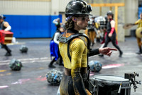 North Penn Drumline_260411_Spring-Ford-03452