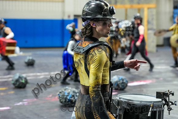 North Penn Drumline_260411_Spring-Ford-03452