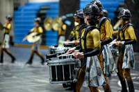 North Penn Drumline_260411_Spring-Ford-03454