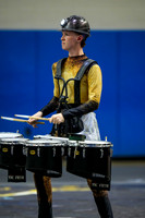 North Penn Drumline_260411_Spring-Ford-03464