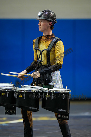 North Penn Drumline_260411_Spring-Ford-03464