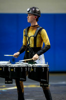 North Penn Drumline_260411_Spring-Ford-03465