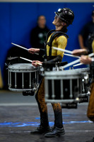 North Penn Drumline_260411_Spring-Ford-03468