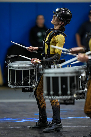 North Penn Drumline_260411_Spring-Ford-03468