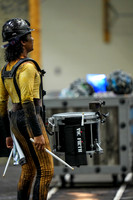 North Penn Drumline_260411_Spring-Ford-03460