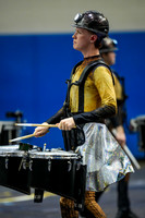 North Penn Drumline_260411_Spring-Ford-03459