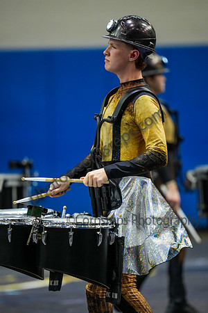 North Penn Drumline_260411_Spring-Ford-03459