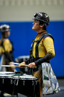 North Penn Drumline_260411_Spring-Ford-03458
