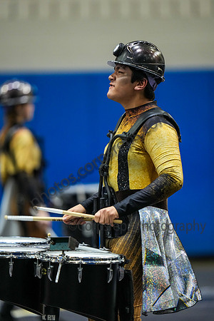 North Penn Drumline_260411_Spring-Ford-03458