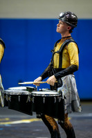 North Penn Drumline_260411_Spring-Ford-03466